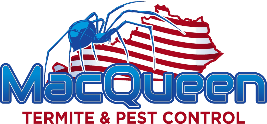 20250821175807 1 MacQueen Termite and Pest Control LOGO 1 1024x478 1